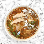 Best 47. Spicy Beef Soup Pho in Lynchburg, VA