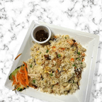 Best 19. Special Fried Rice in Lynchburg, VA