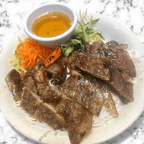 Best 12. Grilled Pork / Bún Thịt Nướng in Lynchburg, VA