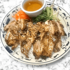 Best 11. Grilled Chicken / Bún Gà Nướng in Lynchburg, VA